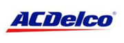 AC DELCO