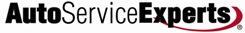 AUTO SERVICE EXPERTS